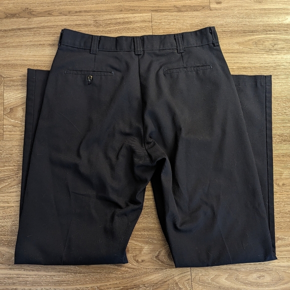 Vintage Key Imperial work wear pants 36 - Picture 4 of 4